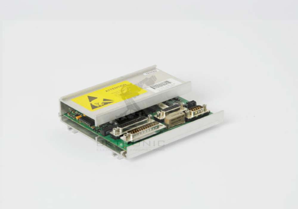 DSQC-633A-Serial-Measurement-Board-IRC5_3HAC031851-001-1 DSQC 633A Serial Measurement Board IRC5 – Image 2