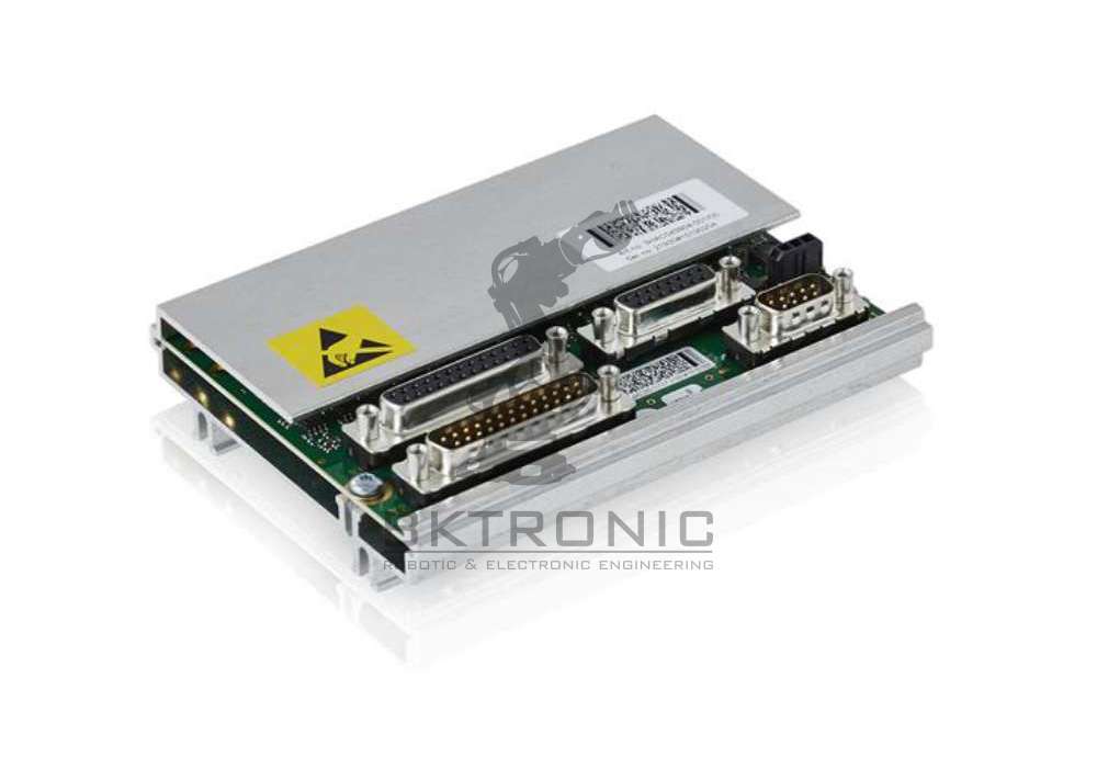 DSQC-633C-Serial-Measurement-Board-IRC5_3HAC043904-001-1 DSQC 633C Serial Measurement Board IRC5 – Image 2