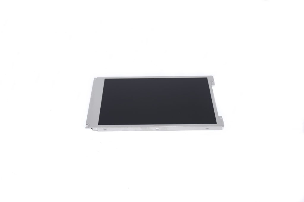 Ecran LCD KUKA SmartPad baie KRC4 KCP4/ECRAN
