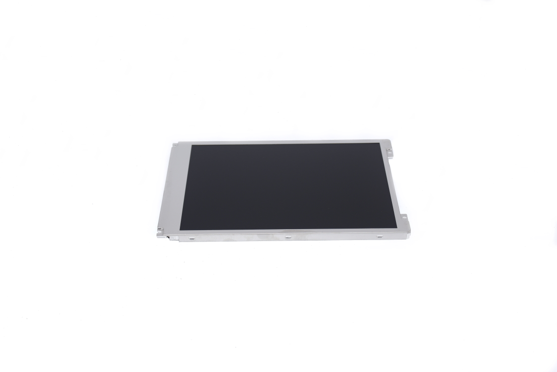 Ecran LCD KUKA SmartPad baie KRC4 Ecran LCD KUKA SmartPad baie KRC4 KCP4/ECRAN