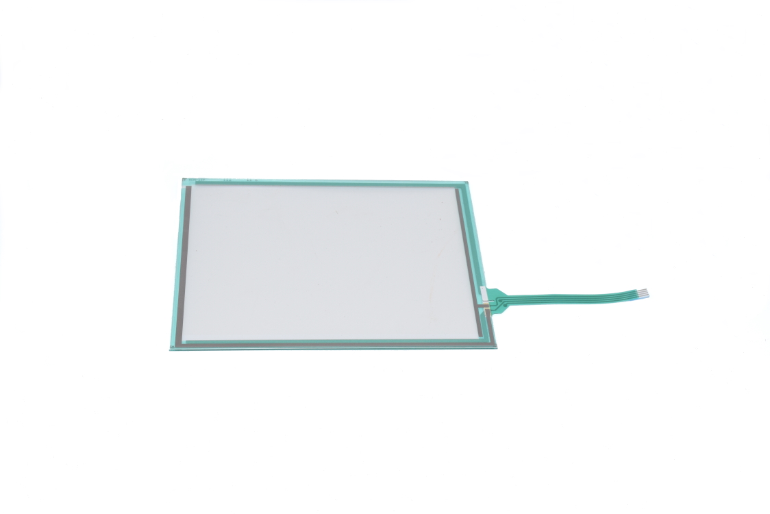Dalle Tactile TPU IRC5 SxTPU3 Dalle Tactile TPU IRC5 SxTPU3 IRC5/DALLE/SxTPU3
