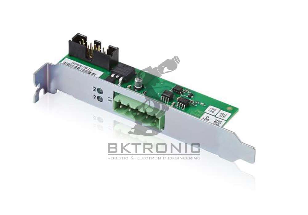 Device-Net-DSQC-572_3HAC023242-001-1 Device Net DSQC 572 – Image 2