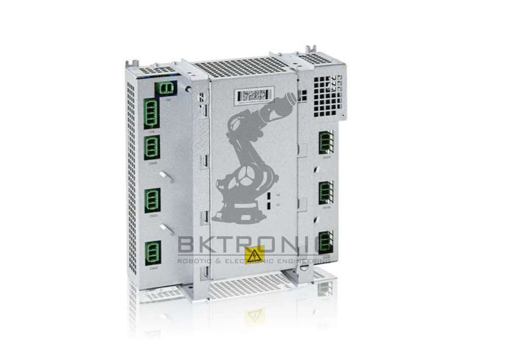Drive-Unit-IRC5_3HAC036260-001-1 Drive Unit IRC5 – Image 2