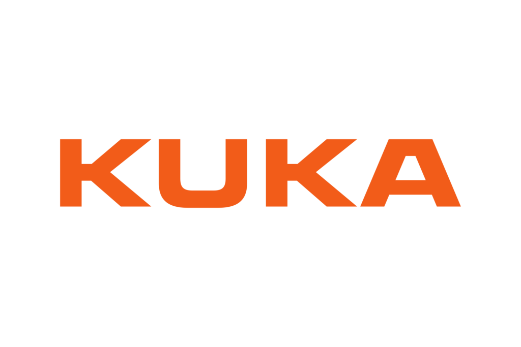 Drive Unit KUKA PM6-600 KRC1 00-100-323