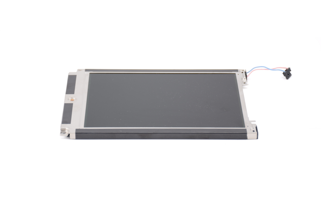Ecran LCD GTPU IRC5 ou KUKA KCP2 Ecran LCD GTPU IRC5 ou KUKA KCP2 IRC5/ECRAN/GTPU