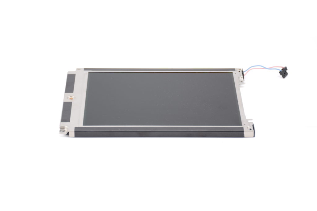 Ecran LCD KUKA KCP2 00-130-547