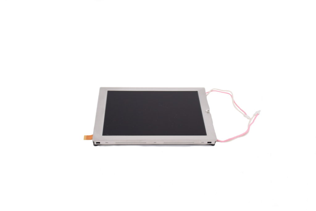Ecran LCD TPU IRC5 GTPU2 IRC5/ECRAN/GTPU2