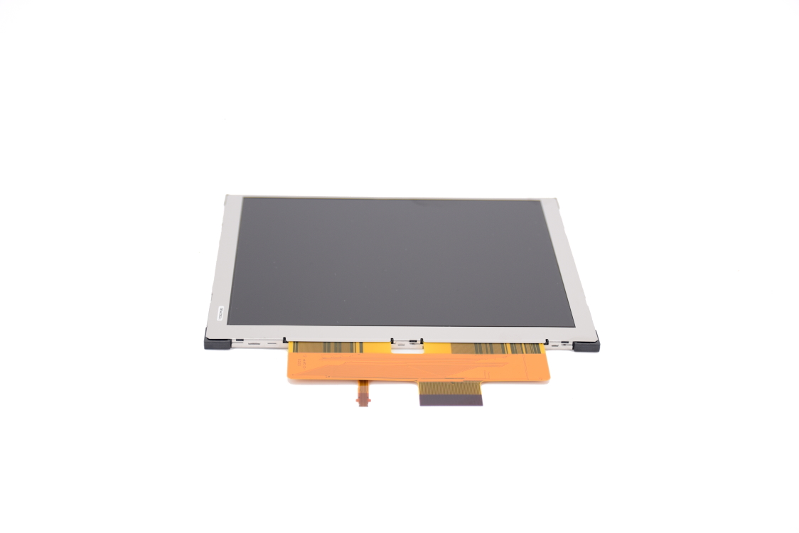 Ecran LCD TPU IRC5 SxTPU3 Ecran LCD TPU IRC5 SxTPU3 IRC5/ECRAN/SxTPU3