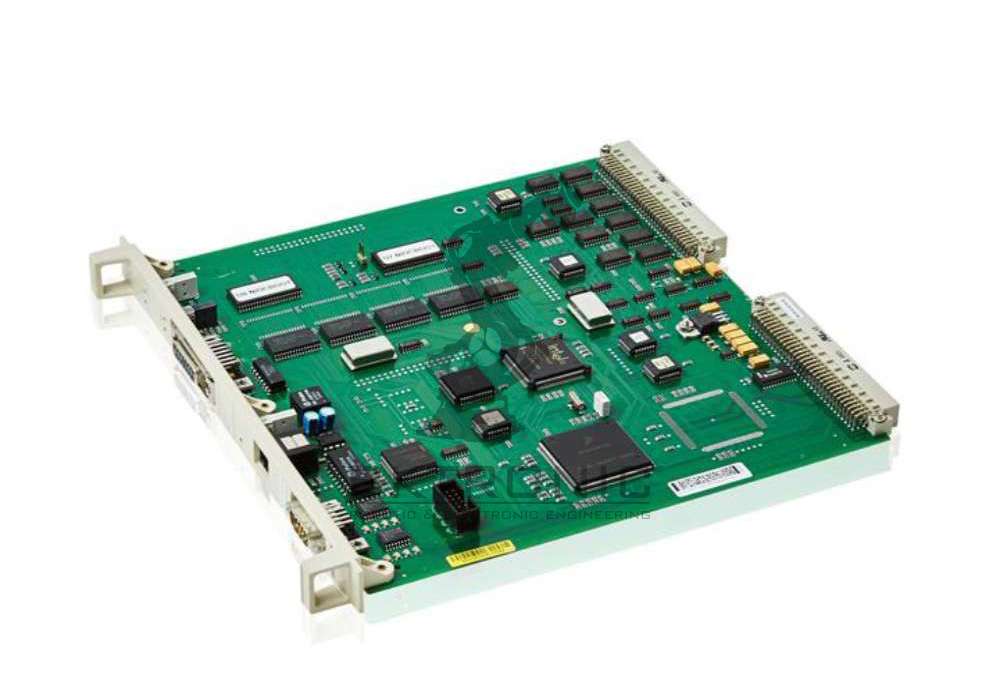 Ethernet-Board-S4C-NIOC-01-DSQC-336_3HNE00001-1-1 Ethernet Board S4C NIOC-01 DSQC 336 - Image 2