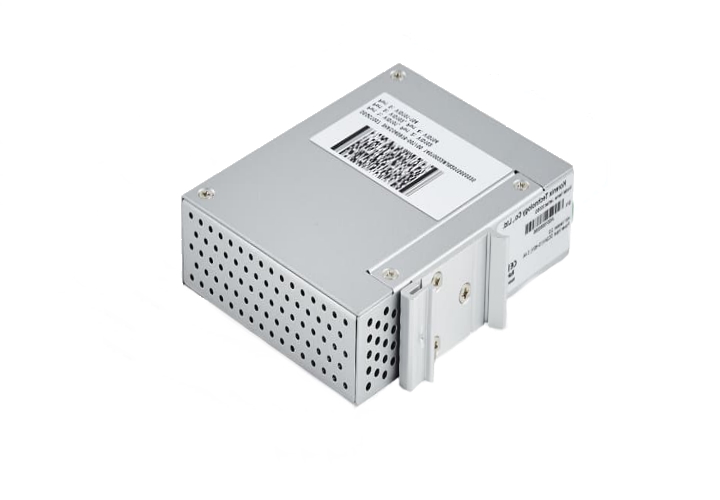 Ethernet Switch IRC5 DSQC 1007 3HAC045976-001