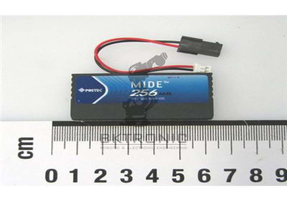 IDE-Flash-Module-S4C_3HAC022104-006-1 IDE Flash Module S4C+ – Image 2