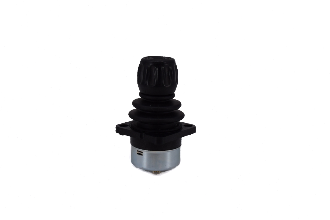 Joystick pour Teach Pendant IRC5 Joystick pour Teach Pendant IRC5 3HAC028357-026