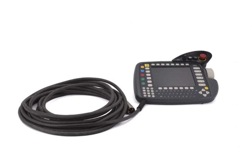 KCP 2.0 VW-Standard 10m 00-107-264