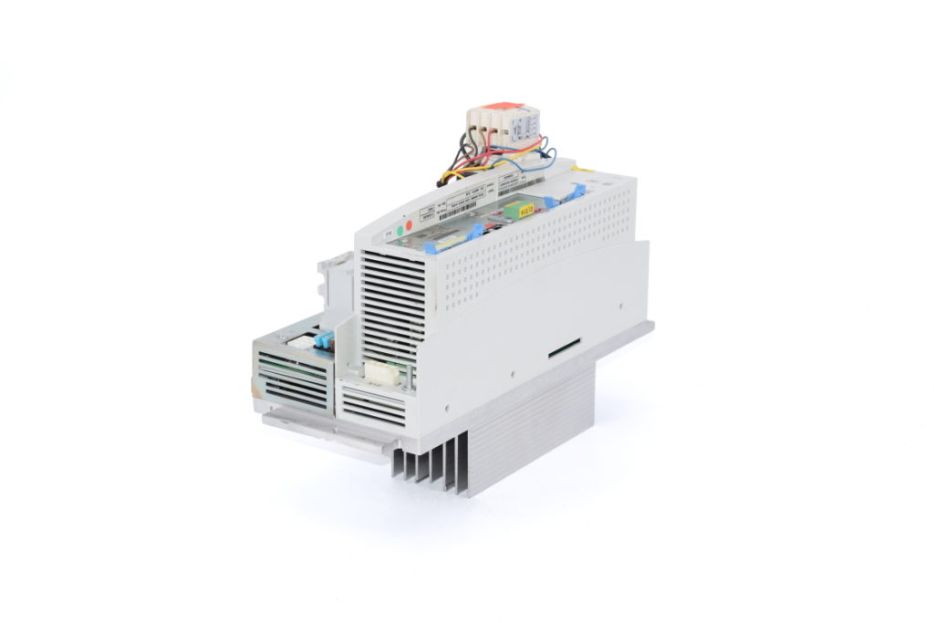KPS-600/20-ESC Power Supply KCR2 00-111-846