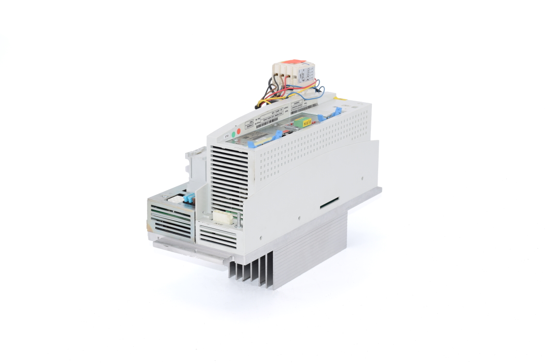 KPS-600/20-ESC Power Supply KCR2 KPS-600/20-ESC Power Supply KCR2 00-111-846