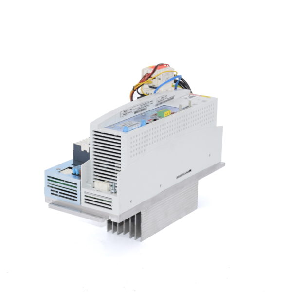 Catégorie de produit Alimentations baie KUKA KRC2 / KRC4 chez BKTRONIC