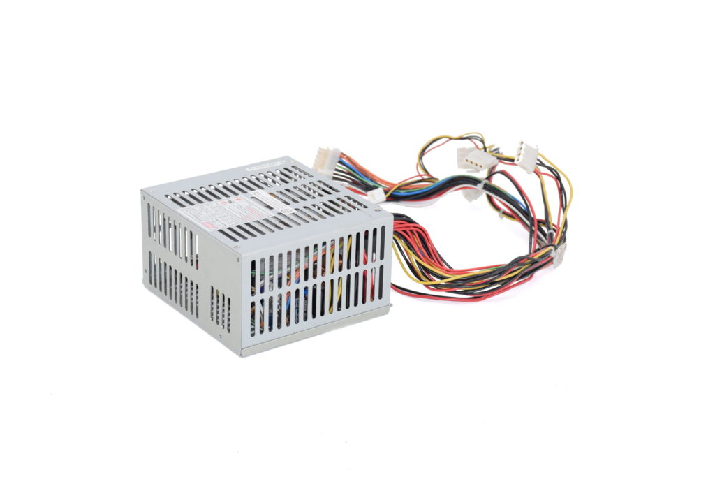 KRC2 PC Power Supply FRED SPS-DY150H 00-105-904