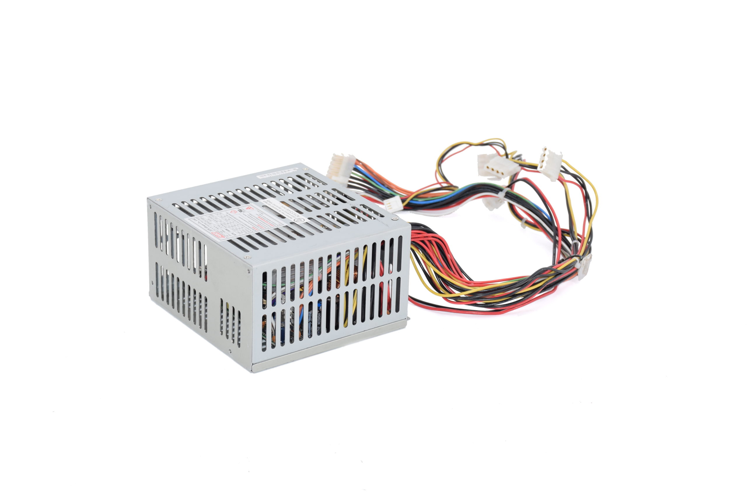 KRC2 PC Power Supply FRED SPS-DY150H KRC2 PC Power Supply FRED SPS-DY150H 00-105-904