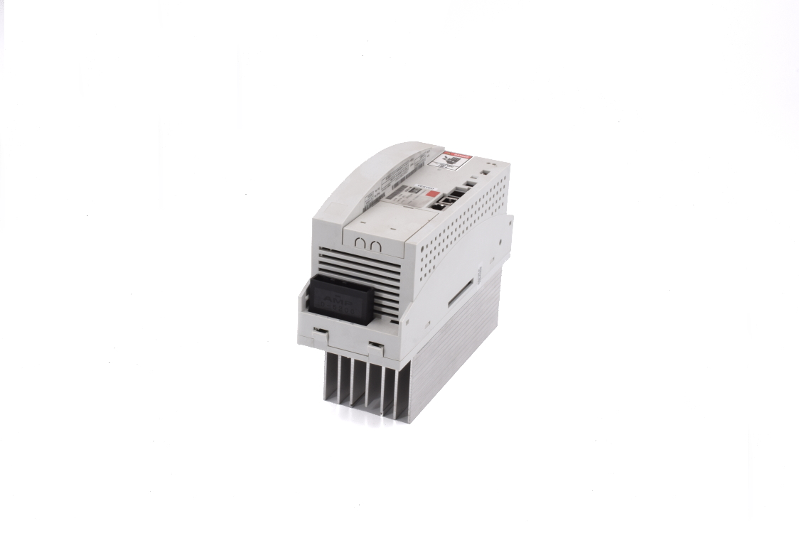 KSD1-08 Servomodule KSD1-08 Servomodule 00-105-925