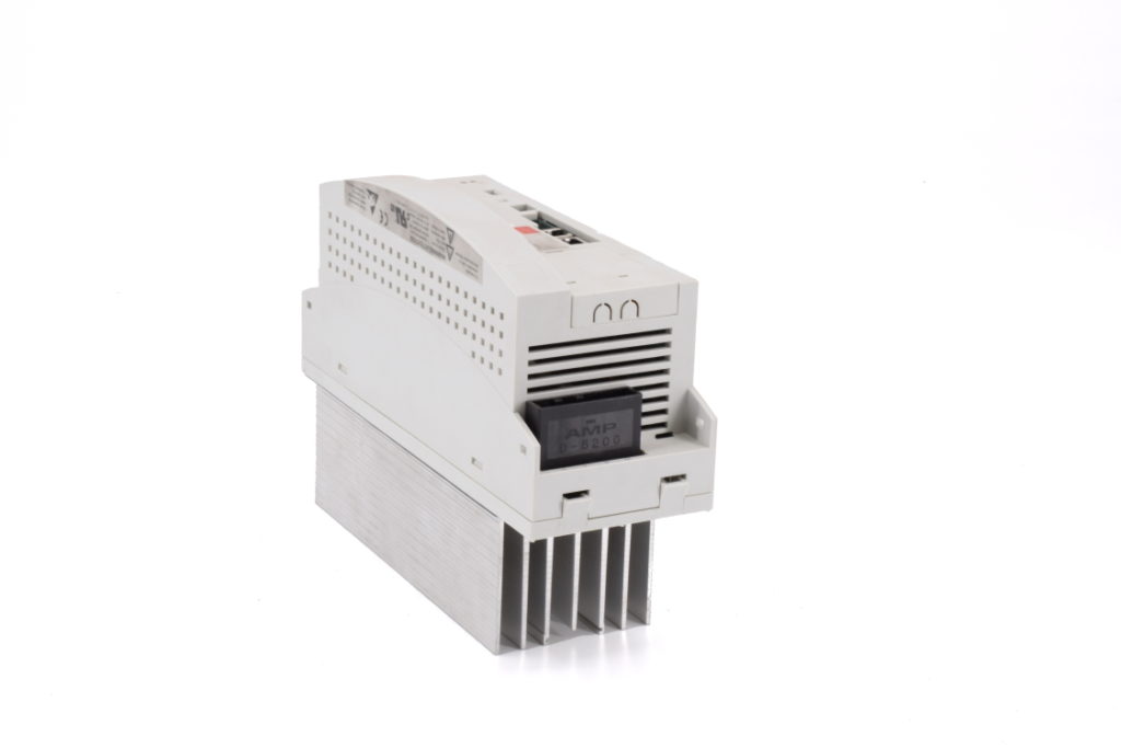 KSD1-16 Servomodule 00-105-350