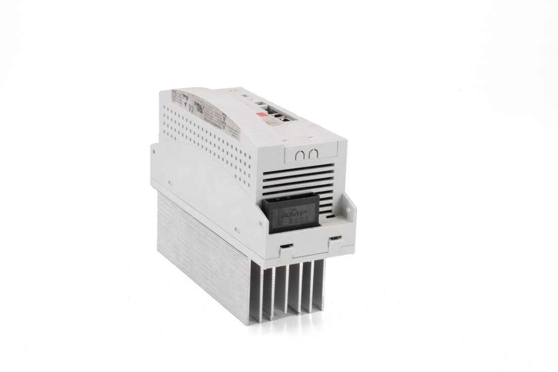 KSD1-16 Servomodule KSD1-16 Servomodule 00-105-350