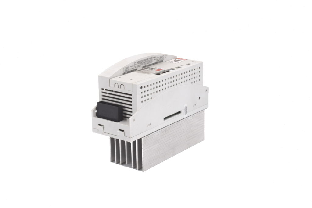 KSD1-32 Servomodule 00-105-351