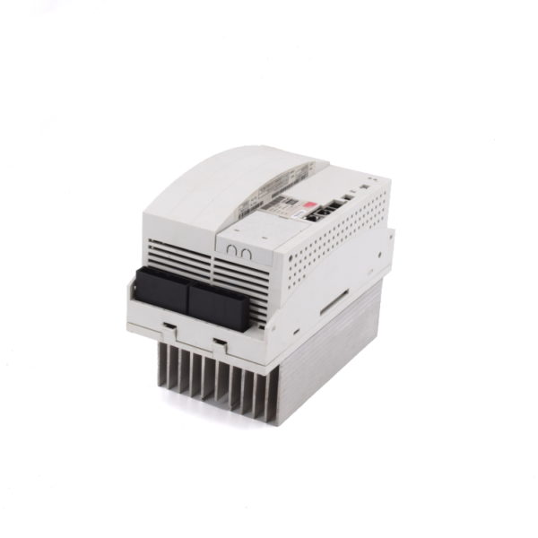 Catégorie de produit Drive unit baie KUKA KRC1 & KRC2 chez BKTRONIC