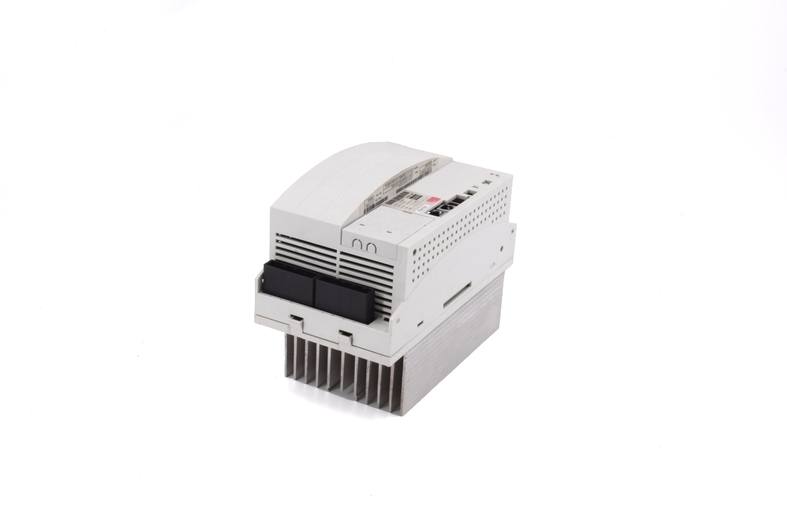 KSD1-48 Servomodule Catégorie de produit Drive unit baie KUKA KRC1 & KRC2 chez BKTRONIC