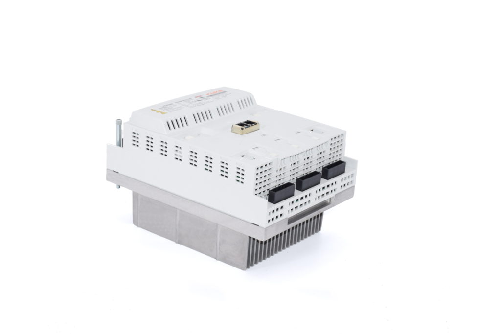 Catégorie de produit Drive unit baie KUKA KRC4 chez BKTRONIC