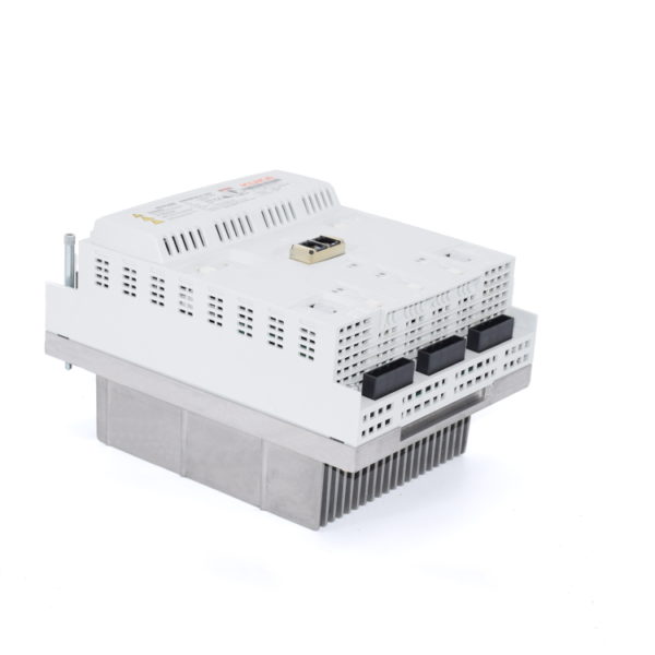 Catégorie de produit Drive unit baie KUKA KRC4 chez BKTRONIC