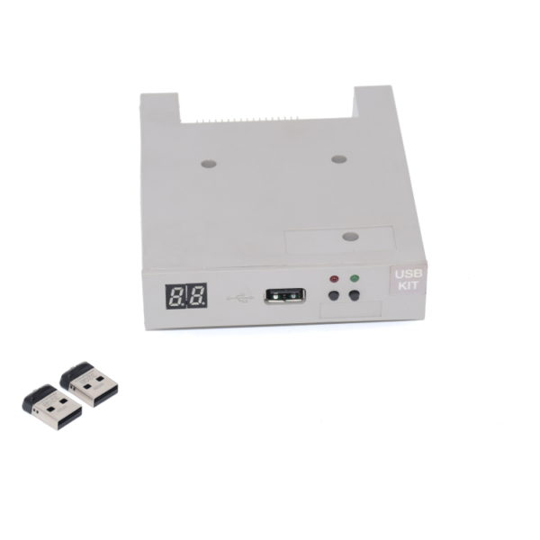 Catégorie de produit KIT USB chez BKTRONIC