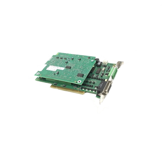 MFC3-Technology-Multi-Fonction-Board-KRC2ed05 DSE-IBS C33 Kuka KRC2 Board - Image 4