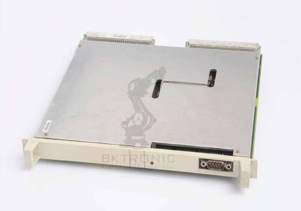 Main-Computer-S4-M94AM96-RW2.02.1-DSQC-316_3HAB2219-1-1 Computer principale S4 M94A/M96 RW2.0/2.1 DSQC 316 - immagine 2