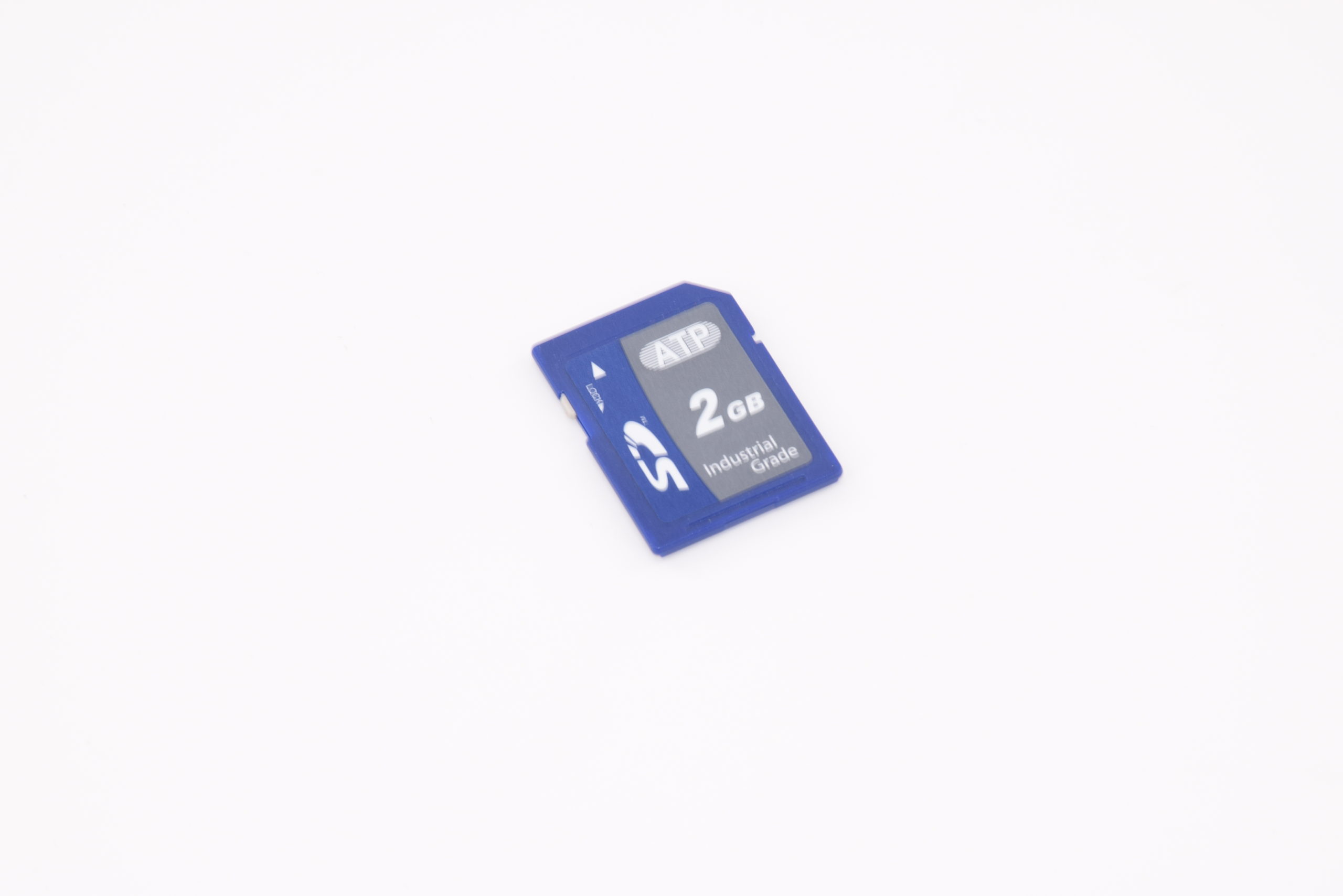 Mass Memory with boot loader Mass Memory with boot loader 3HAC047184-003