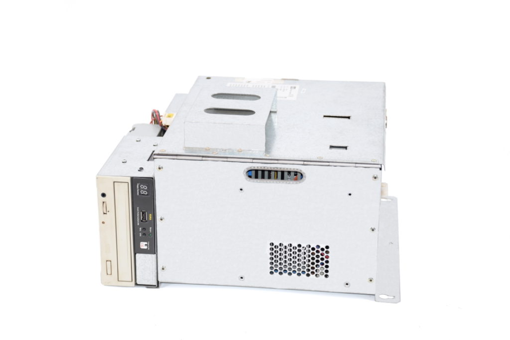 Module PC KRC2 pour baie KUKA 00-111-316