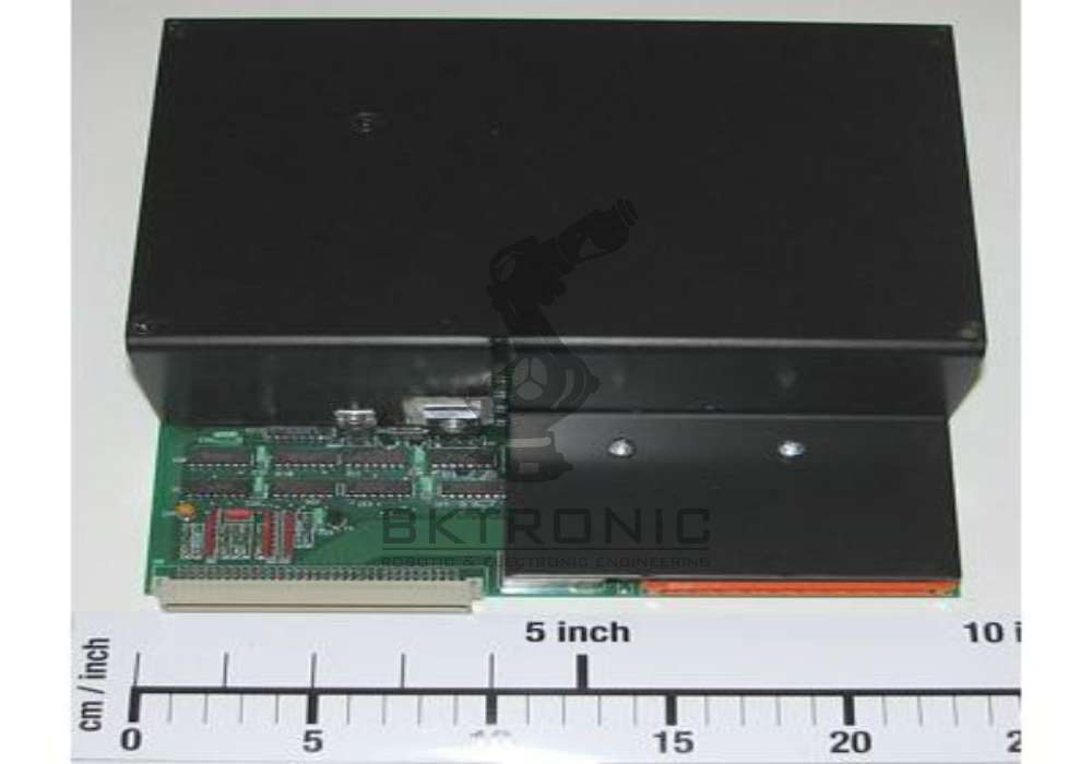 Module-Redresseur-S3-DSQC-249A_3HAA3563-AGA-1 Module Redresseur S3 DSQC 249A – Image 2