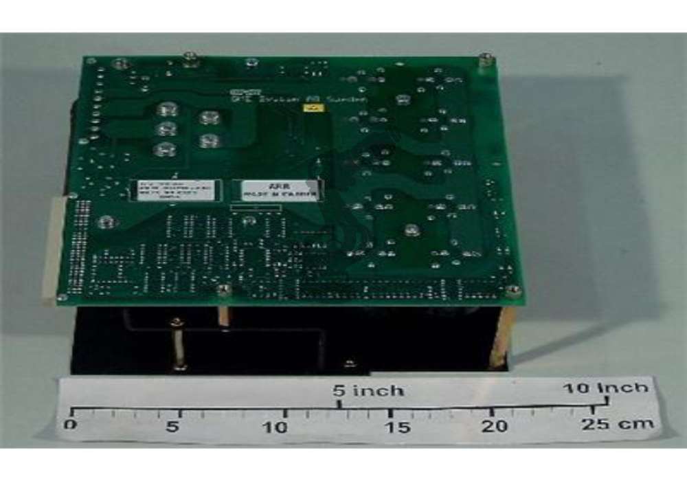 Module-Redresseur-S3-DSQC-249B_3HAA3563-AHA-1 Module Redresseur S3 DSQC 249B – Image 2