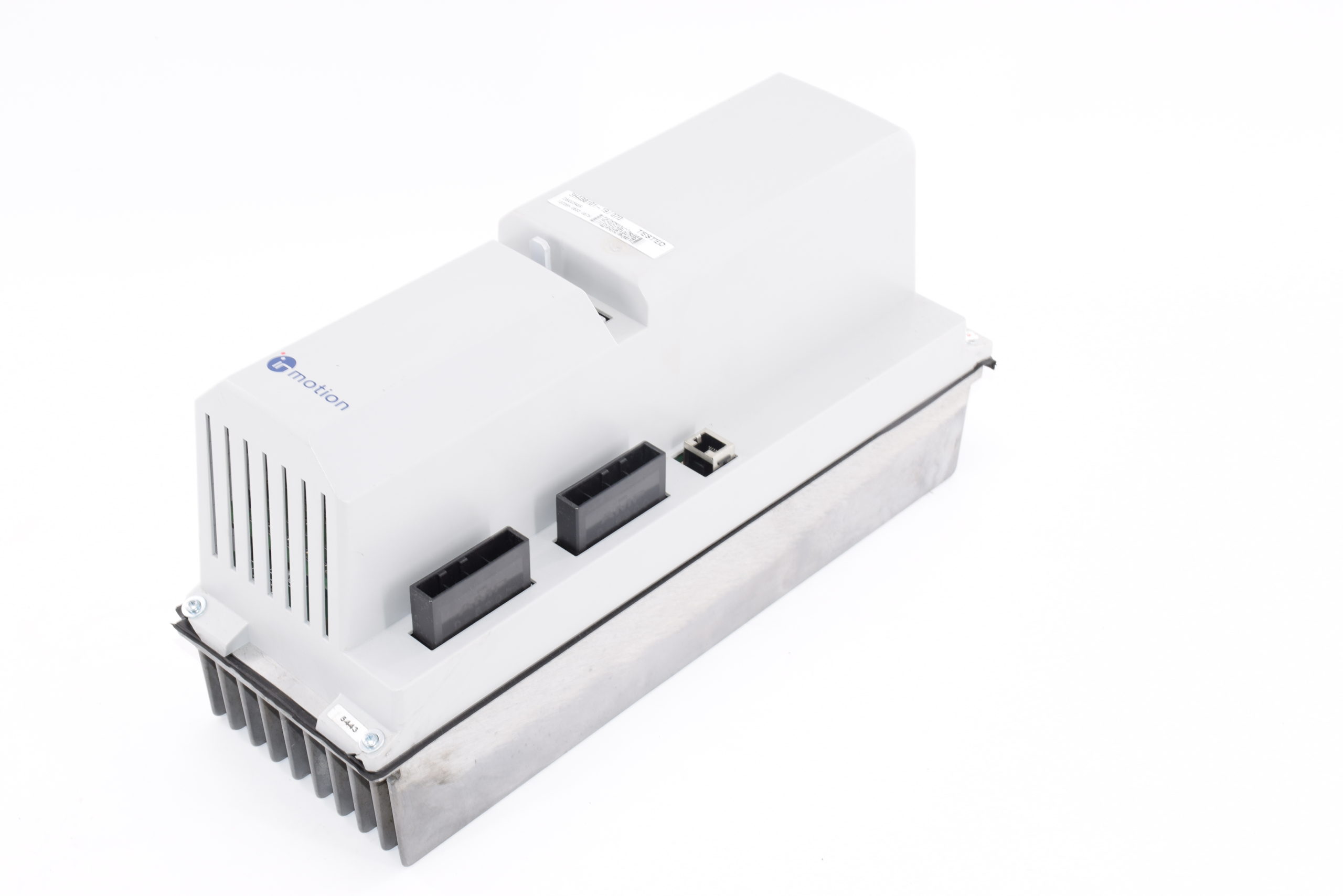 Module Redresseur S4C+ IRB66X0/7600 DSQC 545A Module Redresseur S4C+ IRB66X0/7600 DSQC 545A 3HAB8101-19