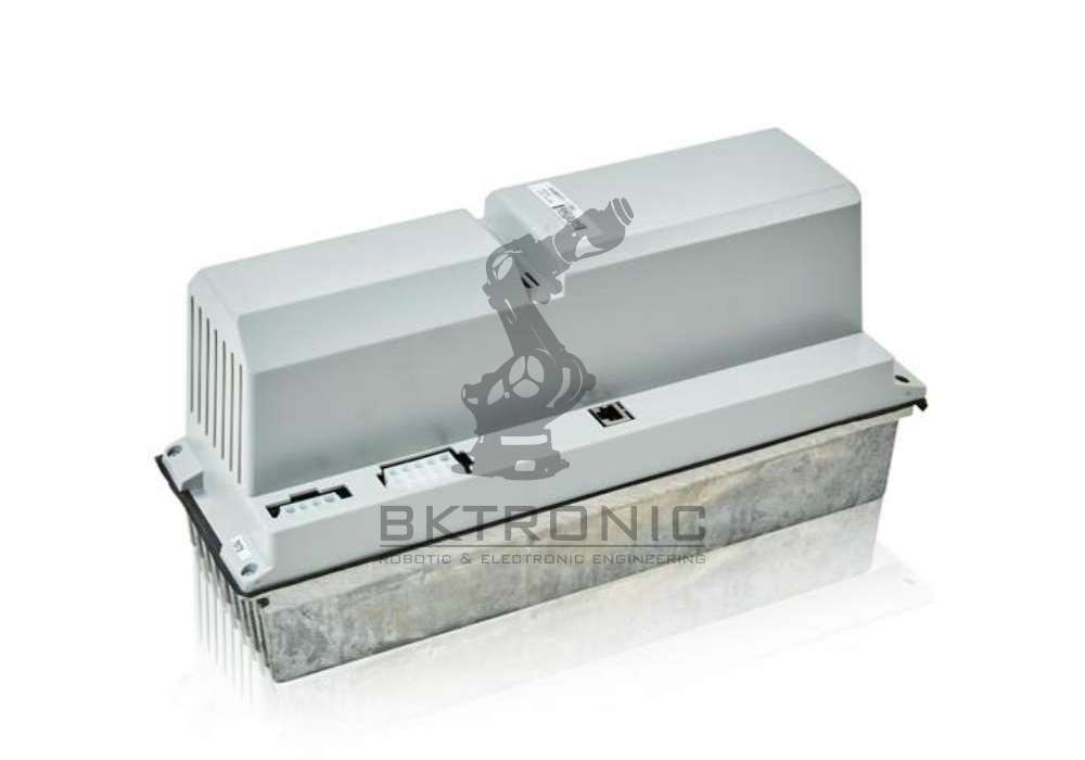 Module-Redresseur-S4CS4C-DSQC-345A_3HAB8101-1-1 Modulo raddrizzatore S4C/S4C+ DSQC 345A - immagine 2