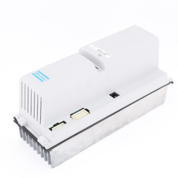 Catégorie de produit Redresseurs baie S4C / S4C+ chez BKTRONIC