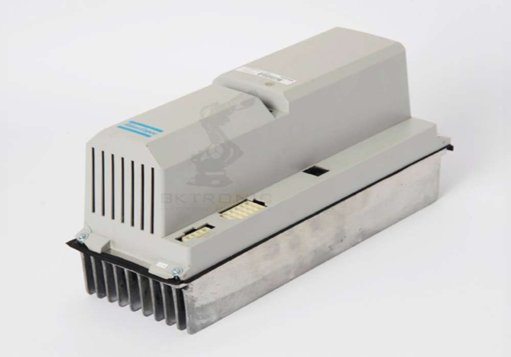 Module-Redresseur-S4CS4C-DSQC-345C_3HAB8101-3-1 Modulo raddrizzatore DSQC 345C S4C/S4C+ - immagine 2