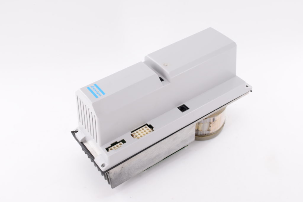 Module Redresseur S4C/S4C+ DSQC 345D 3HAB8101-4