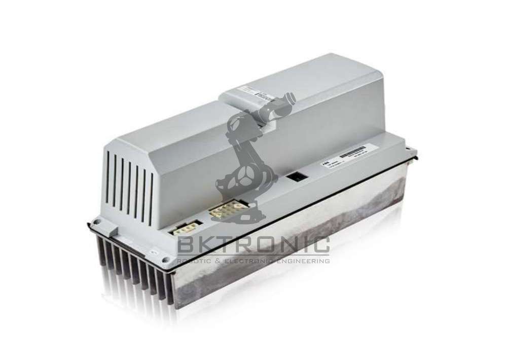 Module-Redresseur-S4CS4C-DSQC-345E_3HAB8101-14-1 Module Redresseur S4C/S4C+ DSQC 345E – Image 2