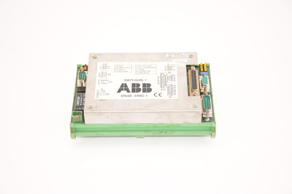 Catégorie de produit Interface Soudure chez BKTRONIC