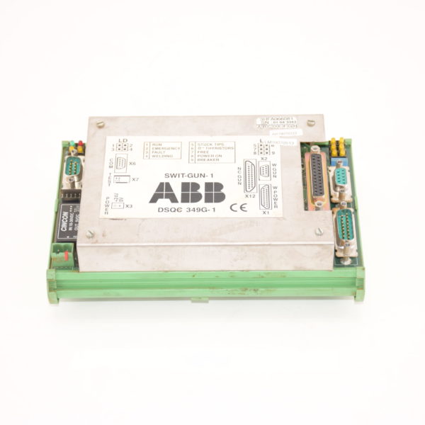 Catégorie de produit Interface Soudure chez BKTRONIC