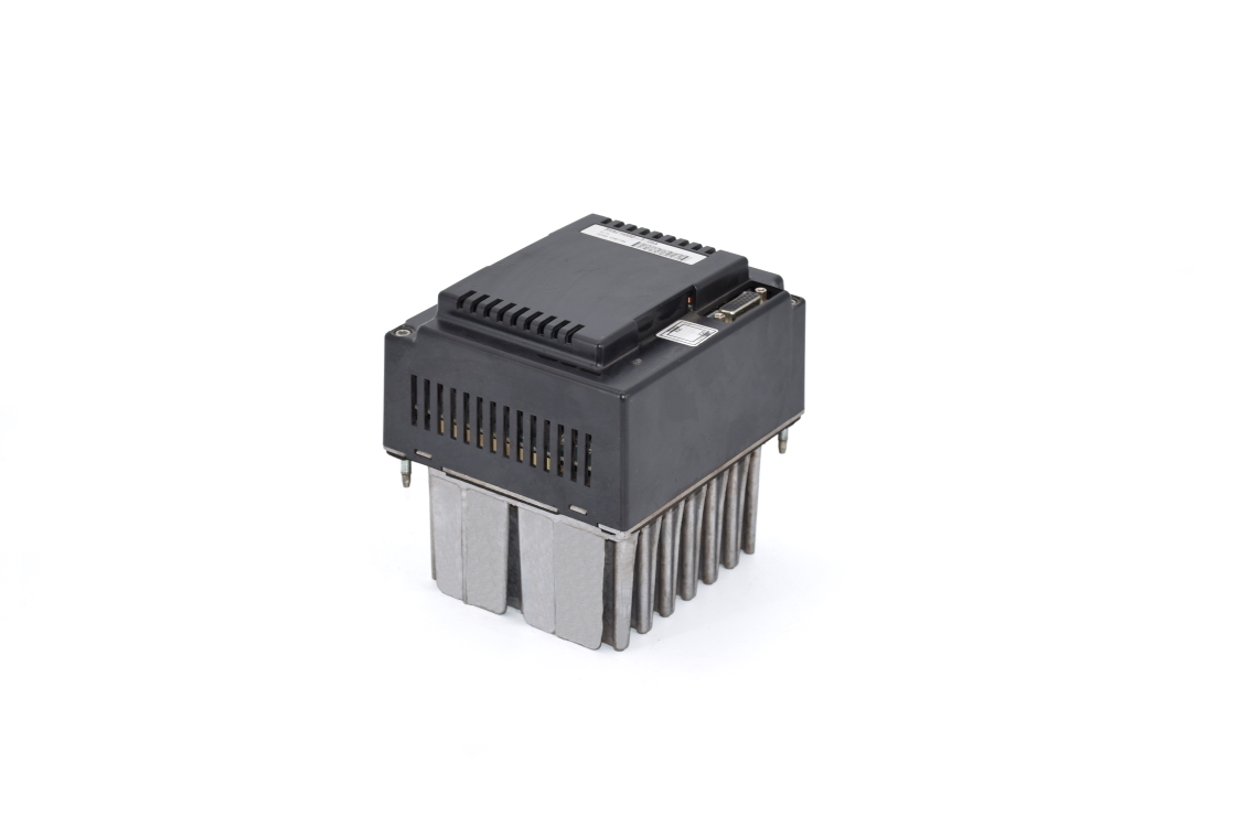 Module Variateur Additionnel IRC5 DSQC 619 Module Variateur Additionnel IRC5 DSQC 619 3HAC14550-3