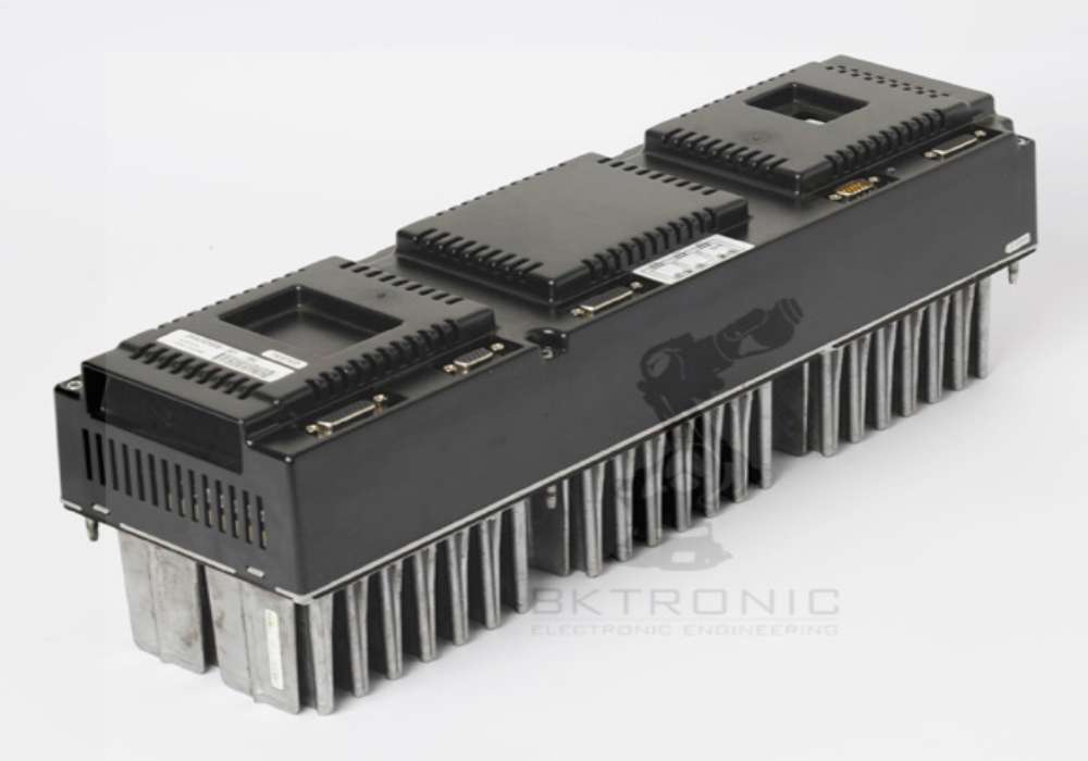 Module-Variateur-IRC5-IRB16002400_3HAC025338-002-1 Module Variateur IRC5 IRB1600/2400 – Image 2