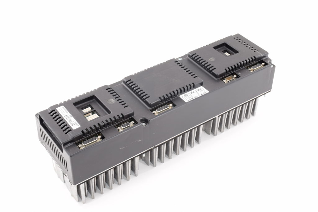 Module Variateur IRC5 IRB1600/2400 3HAC14546-3