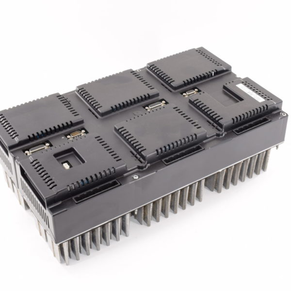Catégorie de produit Drive unit baie ABB IRC5 chez BKTRONIC