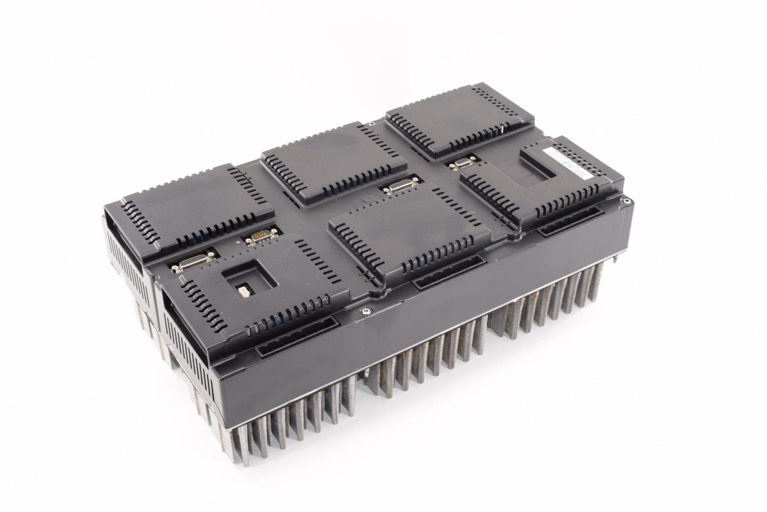 Module Variateur IRC5 IRB4600/6600/7600 Catégorie de produit Drive unit baie ABB IRC5 chez BKTRONIC
